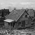souvenirs en noir et blanc (216)